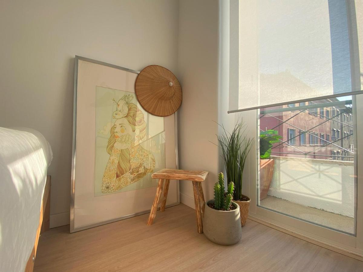Lisbon, Renovated T2 Apartment Portas De Benfica Amadora Dış mekan fotoğraf