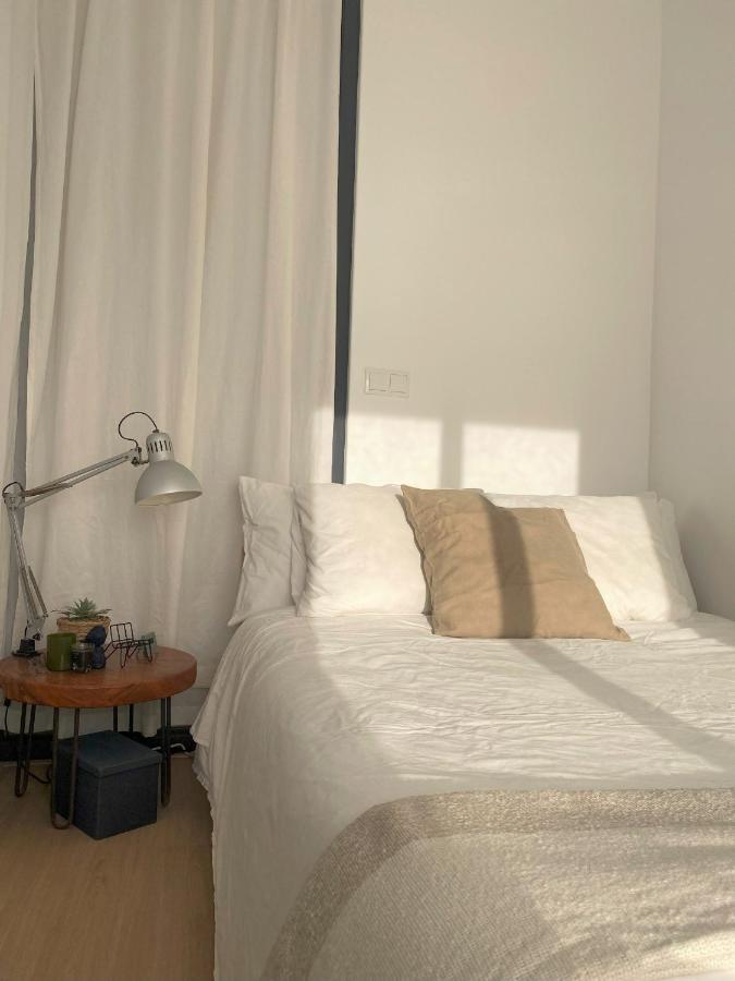 Lisbon, Renovated T2 Apartment Portas De Benfica Amadora Dış mekan fotoğraf