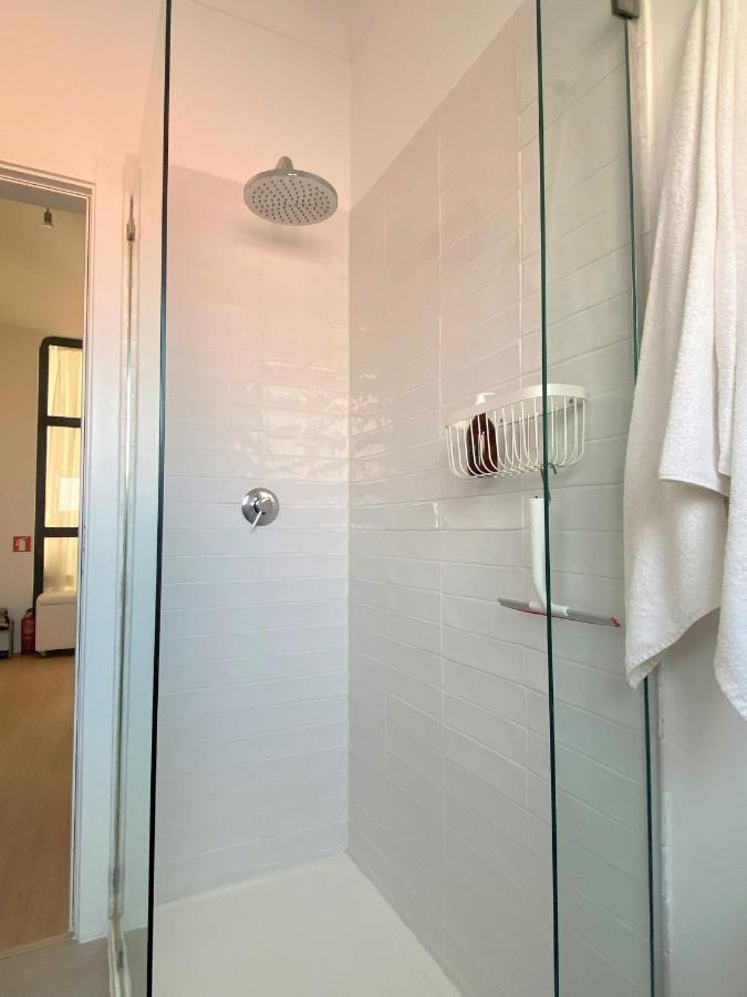 Lisbon, Renovated T2 Apartment Portas De Benfica Amadora Dış mekan fotoğraf