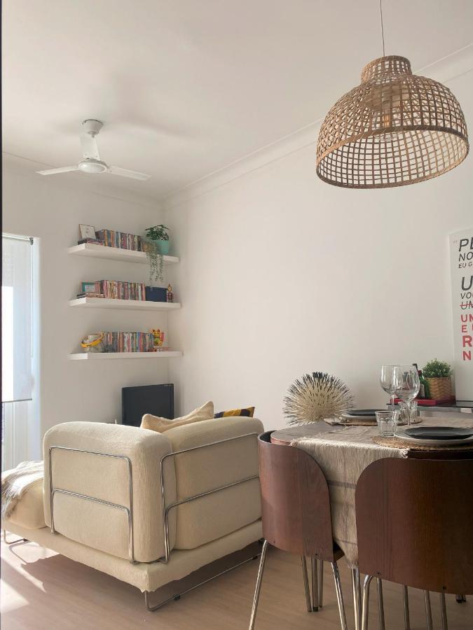 Lisbon, Renovated T2 Apartment Portas De Benfica Amadora Dış mekan fotoğraf